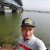 Chan Samnang - Facebook