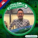 Chan Samnang - @chansamnang9992 - Instagram