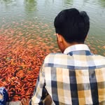 Chan Samnang - @sam_nang14 - Instagram