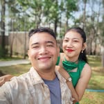 Chan Samnang - @samnangkhmer06 - Instagram