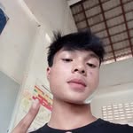 Chan Samnang - @ch.nang09 - Instagram