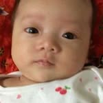 Chan Samnang - @samnang1889 - Instagram