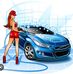 chan samnang - Facebook