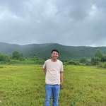 Chan Samnang - @chansamnang256 - Instagram