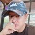 Chan Samnang - Facebook