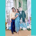 Chan Samnang - @chansamnang76 - Instagram