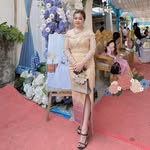 Chan Samnang - @kl.ks.7 - Instagram