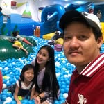 Chan Samnang - @samnang1693 - Instagram