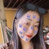 Chan Samnang - @chansamnang44 - TikTok