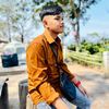 Chan Samnang - @chansamnang6 - TikTok