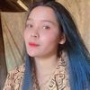 Chan Samnang - @chan.samnang73 - TikTok