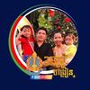 Chan Samnang - @chan_sensamnang - TikTok