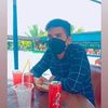 Chan Samnang - @chan.samnang84 - TikTok