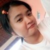 Chan Samnang - @samnangt07 - TikTok