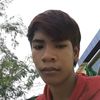 chan samnang - @chansamnang18 - TikTok