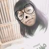 Chan Samnang - @chansamnang72 - TikTok