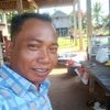 Chan Samnang - @chan.samnang61 - TikTok