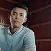 Chan Samnang - @chan.samnang85 - TikTok