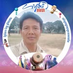 Chan Samnang - @samnang.c - Instagram