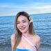 Chan Samnang - Facebook