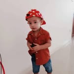 Chan Samnang - @chan_samnang123 - Instagram