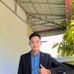 Chan Samnang - Facebook