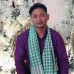 Chan Samnang - @chan.samnang.798 - Instagram