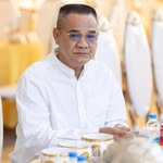 Chan SamNang - @sam.nang.944023 - Instagram