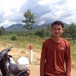 Chan Samnang - @hem_chansamnang - Instagram