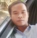 Chan Samnang - Facebook