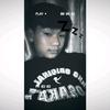 Chan Samnang - @chansamnang973 - TikTok