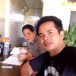 Chan Samnang - @samnangkh168 - Instagram