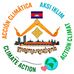 Chan Samnang - Facebook