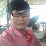 Chan Samnang - @chansamnang7378 - Instagram