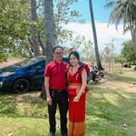 Chan Samnang - @chan.samnang.18 - Instagram
