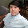 Chan Samnang - @chan.samnang6 - TikTok