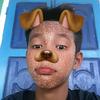 Chan Samnang - @channsamnang123 - TikTok