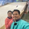 chan samnang - @chan.samnang750 - TikTok
