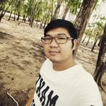 @chansamnang - Instagram