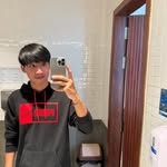 Chansamnang Lim - @___chansamnanglim___ - Instagram