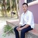 Heng Chan Samnang - Facebook