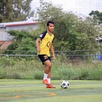 NaNG - @_chan_samnang_ - Instagram
