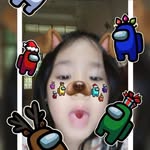 Oun Samnang - @chan.samnang.338 - Instagram