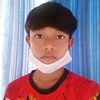 Samnang - @chansamnang50 - TikTok