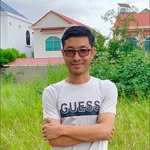 Samnang Chan - @chan__samnang - Instagram