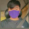 Somnang Good ទូកមាស.🏠.ខ្ញុំ - @chan.samnang - TikTok