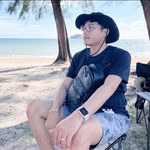 Tep Chansamnang - @tep_chansamnang - Instagram