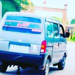 महिपाल बना जोधपुर - @chan______singh______c______s_ - Instagram