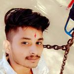 चैन सिंह भाटी - @chan_singh_bhati_7773 - Instagram