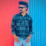 ♠️ਚੰਨ ਜਵੰਧਾ 🦅 - @chan_singh_jawandha - Instagram